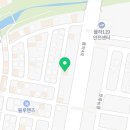 스타홈케어 김해점 이미지