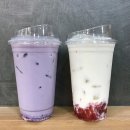 부산동구지역자활센터 1 이미지