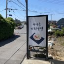 바다를바라보면 이미지