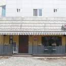 cafe 홍 이미지
