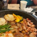 대한곱창 이미지