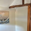 담양펜션스테이 이미지