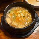 곡주가 | 안양 보리밥 맛집 추천 | 산마을 민속촌 내돈내산 재방문 후기 | 파전 보리밥 곡주