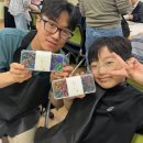 라상떼진로체험교육
