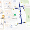 씨유의정부서울 이미지