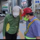 부흥환경 이미지