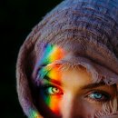 색채심리 이미지