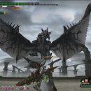 포인트시스템 이미지