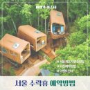 트리하우스 이미지