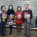 둔산 보라아파트아파트_2 이미지