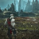 2023 문화가 있는 날 무료영화상영 이미지