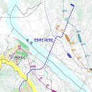 주안역철도 이미지