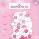 루이스배관용접학원