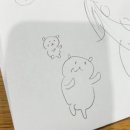 블루웨이경대점 이미지