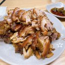 족발3끼 이미지