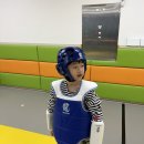 바른아이 수 태권도장 | 광주북구태권도장 아이들을 꿈꾸게 하는 곳, 밝은아이태권도장 후기