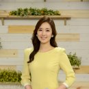 가애란 카카오 검색결과