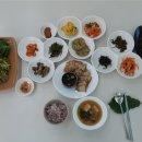 여의주농장 이미지