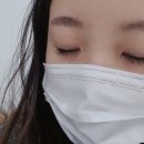 워프뷰티살롱 | 뷰티살롱이엘 동탄속눈썹 잘하는 곳 추천 및 속눈썹연장 후기!