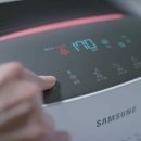 블루스카이 이미지