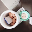 (주)네이쳐포헬스 이미지