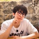 안국 픽사 하우스💡|원우 생일 주간🎉|캐럿랜드 생중계|두바이 초콜릿🍫|허쉬펌 후기💇‍♀️