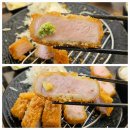 분당정자1-A-3 | 분당 정자역 맛집 카산도 정자본점 미소카츠 후기 (인생 맛집)