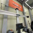 세종타이어 이미지