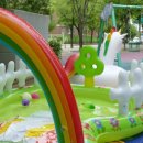 이수어린이집 이미지