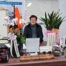 기장시장번영회 이미지