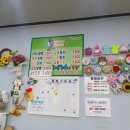 웰빙고추김밥 이미지