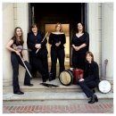 아이리쉬PC 이미지