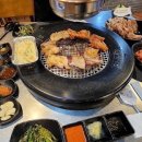 서서방숯불닭갈비 이미지