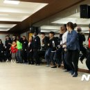 문화예술교육원드림