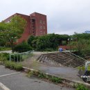 서남대학교 이미지