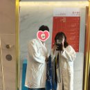 강릉제일오토 | 강릉 인피니티풀 호텔 | 세인트존스 호텔 버블 파티 수영장 후기