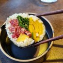 [대전 봉명동] 혼술 하기 좋은 라구 김치전 맛집 &#34;쉼,표&#34; 후기