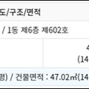 화곡4동602 이미지