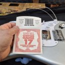 춘천왕갈비 이미지