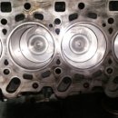 정연자동차공업사 이미지