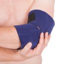 서울넘버원정형외과의원 이미지