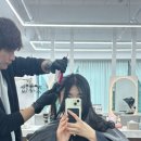 에이바헤어 파주동패점