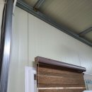 KT달성지사 이미지