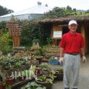 김요한농장 이미지