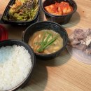 서울깍두기 이미지