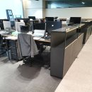 지구컴퓨터크리닝 이미지