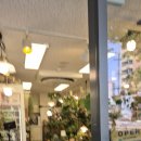 작업실 117 이미지