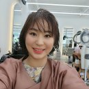 남양주 평내 호평 열펌 컷 전문 그로잉 살롱 체험험 후기