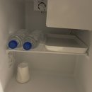 호텔발라스 이미지