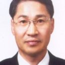 신동선박 세계일보